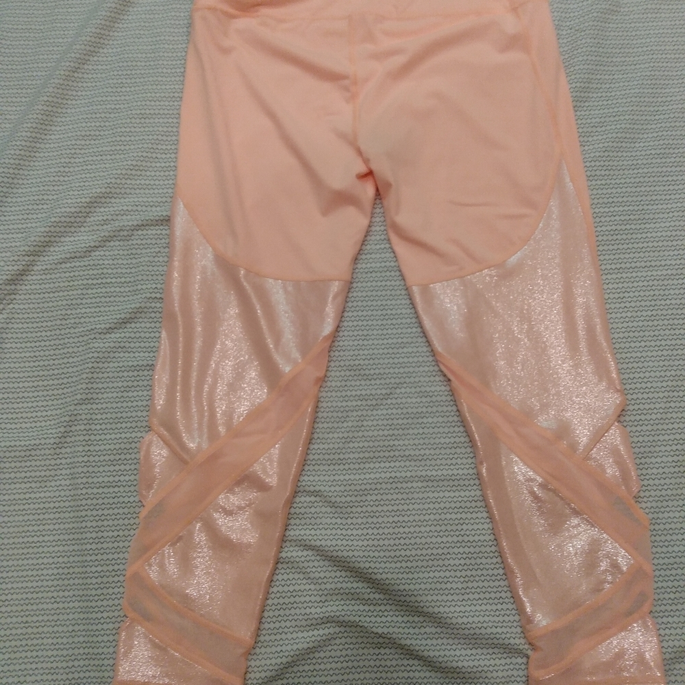 Victoria secret